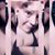 Jessica Nichole Reading's profile image
