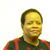 Bobbie Hoover's profile image