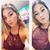 Yami Rugama's profile image