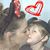 Rachel Lowrance's profile image