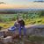 Stephanie Burkhart's profile image