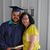 Teolinda Alarcon's profile image