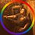 Sarah Scheckel's profile image