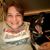 Cyndi Ross Hedden's profile image
