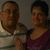 Todd Van Riper's profile image