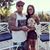 Alexandria Whitney Massari's profile image