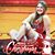 Krista Tinnell Glenn's profile image