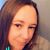Angel Helgren's profile image
