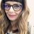 Sandy Prudencio's profile image