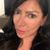 Maria Rincon's profile image
