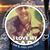 Rosemary Laurie's profile image