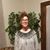 Ann Stuiber's profile image
