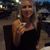 Mindy Rolfe's profile image