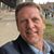 Ken Hornung's profile image