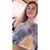 Darien Jade Marshall's profile image