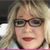 Cheri Thomas's profile image