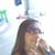 Catherine Bales's profile image