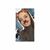 Breeanna Carbonneau's profile image