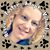 Kerri Wojcik's profile image