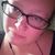 Jamie Rickert's profile image