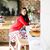 Susana Arango's profile image
