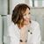 Kara Tinberg Albritton's profile image