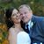 Eric Craig's profile image