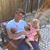 Jordan Rhead's profile image