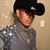 Adrian Canpos's profile image