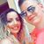 Tabitha Jumelet's profile image