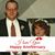 Jodi Raper Arthur's profile image