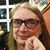 Kara Overman's profile image