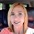 Kristina Hamberlin's profile image