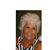 Mary Lou Bercarich's profile image