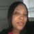 Anna Marie's profile image