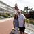 Mark Mcalpin's profile image
