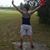 Lisa Sorbie's profile image