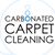Carbonated Carpet Cleaning's profile image