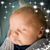 Dorothy Lyons's profile image