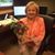 Phyllis Martin Harden's profile image