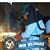 Michelle J. Nagle's profile image