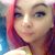 Crystal Beam's profile image