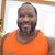 Willie Walker's profile image