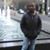 Mario Costa Magul's profile image