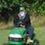 Renee Carpenter's profile image