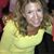 Helene Douglas's profile image