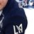Carlos Garcia's profile image