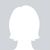 Alexandrea Gerke's profile image
