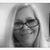 Jennifer Lambrecht's profile image