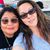 Lucila Espinoza Almanza's profile image